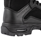 Тактичні черевики Propper Duralight Tactical Boot чорний 42 2000000099163 - зображення 6