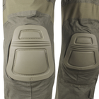 Штани Emerson G3 Tactical Pants оливковий 36/34 2000000095042 - зображення 8