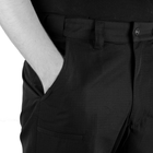Тактичні штани Propper Men's EdgeTec Slick Pant чорний 34/34 2000000098968 - зображення 5