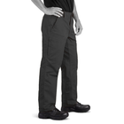 Тактические штаны Propper HLX Men's Pant черный 32/32 2000000096926 - изображение 1