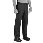 Тактические штаны Propper HLX Men's Pant черный 32/32 2000000096926 - изображение 2