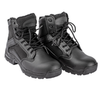 Тактические ботинки Propper Duralight Tactical Boot черный 44 2000000099156 - изображение 1