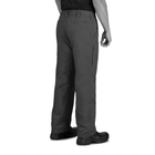 Тактичні штани Propper HLX Men's Pant чорний 32/32 2000000096926 - зображення 3
