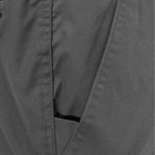 Тактические штаны Propper HLX Men's Pant черный 32/32 2000000096926 - изображение 5