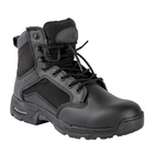 Тактические ботинки Propper Duralight Tactical Boot черный 44 2000000099156 - изображение 4