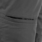 Тактические штаны Propper HLX Men's Pant черный 32/32 2000000096926 - изображение 7
