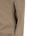 Тактические штаны Propper HLX Men's Pant Earth коричневый 34/34 2000000096667 - изображение 5