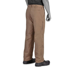 Тактичні штани Propper HLX Men's Pant Earth коричневий 32/32 2000000096636 - зображення 3