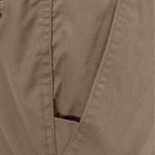 Тактичні штани Propper HLX Men's Pant Earth коричневий 32/32 2000000096636 - зображення 8