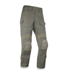 Брюки Emerson G3 Tactical Pants оливковый 28/32