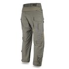 Брюки Emerson G3 Tactical Pants оливковый 28/32 2000000094656 - изображение 3