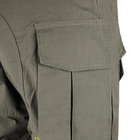Брюки Emerson G3 Tactical Pants оливковый 28/32 2000000094656 - изображение 4