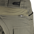 Брюки Emerson G3 Tactical Pants оливковый 28/32 2000000094656 - изображение 5