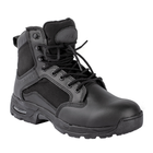 Тактические ботинки Propper Duralight Tactical Boot черный 41 2000000098166 - изображение 4
