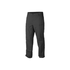 Тактичні штани Propper HLX Men's Pant чорний 32/34 2000000096605 - зображення 4