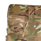 Тактичні штани Emerson Assault Pants мультикам 38/34 2000000094298 - зображення 7