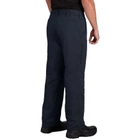 Тактические штаны Propper HLX Men's Pant Темно-синий 38/32 2000000096780 - изображение 2