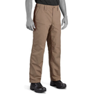 Тактические штаны Propper HLX Men's Pant Earth коричневый 36/32 2000000096711 - изображение 2