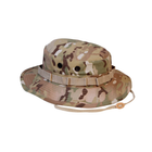 Панама Rothco Boonie Hat мультикам 8 2000000098197 - изображение 1