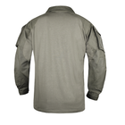 Тактическая рубашка Emerson G3 Combat Shirt Upgraded version Olive M 2000000094670 - изображение 3