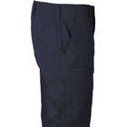 Тактические штаны Propper HLX Men's Pant Темно-синий 32/32 2000000096735 - изображение 3