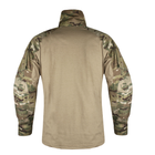 Тактична сорочка Emerson G3 Combat Shirt Upgraded version мультикам XS 2000000094373 - зображення 3