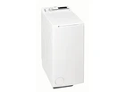 Стиральная машина Whirlpool TDLR60210