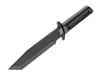 Нож Cold Steel G.I. Tanto 1055 с Чехлом (80PGTKZ) - изображение 3