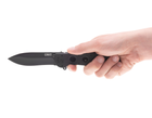Складной Нож CRKT M21-04G - изображение 2