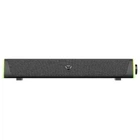 Акустична система Trust GXT 620 Axon RGB USB Grey (24482)