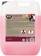Рідина охолоджувальна K2 KULER LONG LIFE 20 л (K20515)