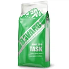Сухой корм для взрослых рабочих собак Bavaro Task 23/9