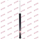 Амортизатор підвіски Kayaba Excel-G KYB343413 KYB (343413)
