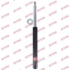 Амортизатор подвески Kayaba Excel-G KYB365057 KYB (365057)