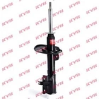 Амортизатор подвески Kayaba Excel-G KYB339196 KYB (339196)
