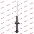 Амортизатор подвески Kayaba Excel-G KYB340060 KYB (340060)