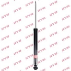 Амортизатор подвески Kayaba Excel-G KYB343348 KYB (343348)