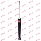 Амортизатор подвески Kayaba Excel-G KYB344459 KYB (344459)