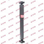 Амортизатор подвески Kayaba Excel-G KYB344363 KYB (344363)
