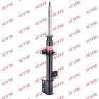 Амортизатор подвески Kayaba Excel-G KYB333419 KYB (333419)