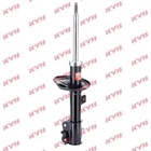 Амортизатор подвески Kayaba Excel-G KYB333417 KYB (333417)