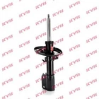 Амортизатор подвески Kayaba Excel-G KYB339724 KYB (339724)