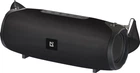 Портативна колонка Defender G22 20W Black (4714033651226)
