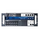 Мікшерний пульт Soundcraft Ui16 (5056221)