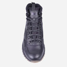 Чоловічі тактичні черевики Irbis 792/2 44 Чорні (ir2373070897) - зображення 4