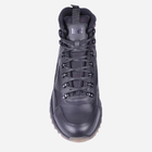 Чоловічі тактичні черевики Irbis 792/2 45 Чорні (ir2373070903) - зображення 4