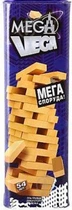 Гра настільна Danko Toys Vega MEGA (укр.) (G-MV-01U)