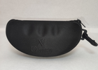 Тактические очки Daisy X7 со сменными линзами / Поляризованные / 4 линзы - изображение 5