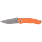 Нож Skif Swing orange оранжевый - изображение 1