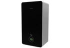 Конденсаційний газовий котел Bosch Condens GC7000iW 24 PB 23
